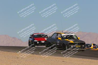 media/Oct-14-2023-Lucky Dog Racing (Sat) [[cef75db616]]/1st Stint Turn 9/